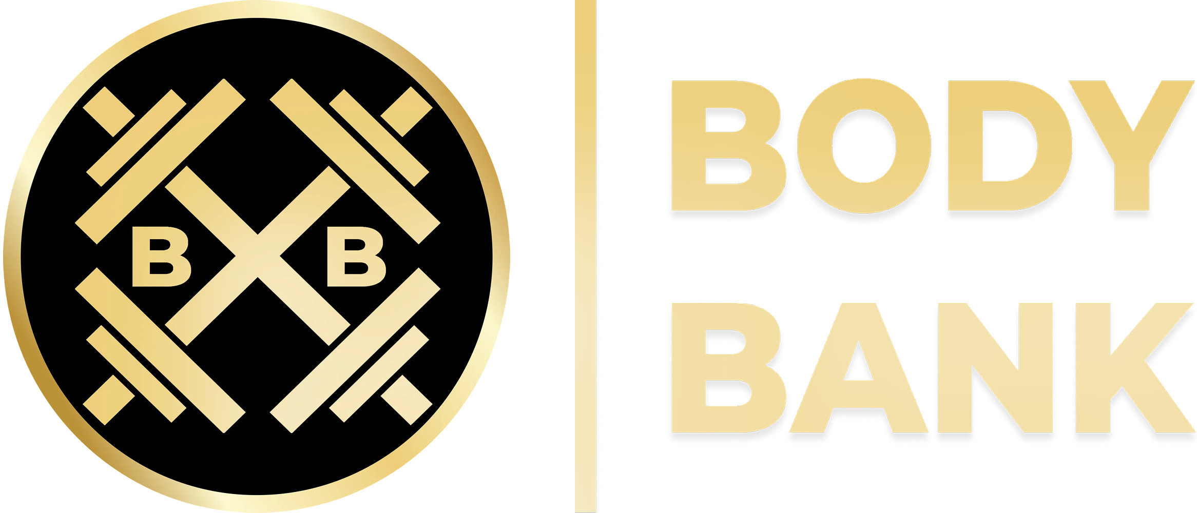Body Bank